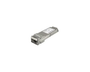 Lenovo 49Y7884 Qsfp+ 40gbase-sr4 Optical Transceiver Module