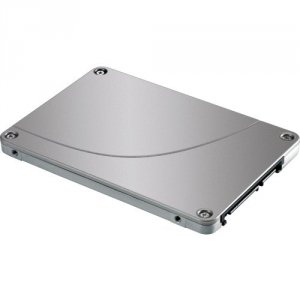 Hp F3C96AA Micron M550 1tb Sata Ssd