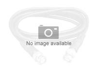 Lenovo 00MN502 1m Lc-lc Om3 Mmf Cable