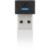 Sennheiser 504579 Small Dongle For Presence       Uc Btd 800 Usb Uc Ci