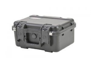 Skb 3I-1309-6B-C 13.50in X 9.50in X 6.50in - Cubed Foam