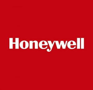 Honeywell 200001576E Miscellaneous Batt Charge