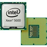 Lenovo 67Y1458 Xeon E5507 Qc Processor Td230