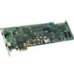 Dialogic 901-001-07 Tr1034+p10h-e1-1n-r 10ch Pci