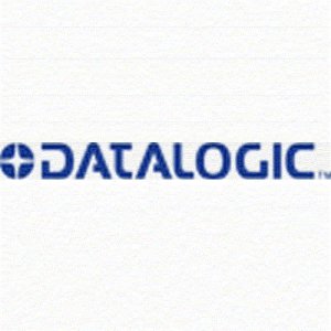 Datalogic 95ACC1033 5pk 3.5in Screen Protector Kit