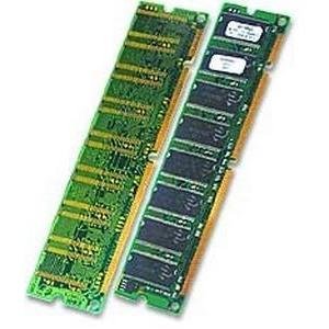 Dataram DRS240/2048 Memory 2 Gb Ddr 266 Mhz Pc2100 25 V Ecc Model X740