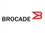 Brocade SX-FI2XGMR4-PREM Fastiron Sx 800 1600 Management Mod F3 Ip4 2 