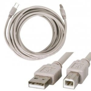 C2g 41238 100ft Pro Series Dvi-d Cl2 Mm Dual Link Digital Video Cable