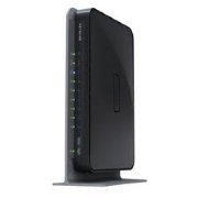 Netgear MBR1515-100NAS 4g Lte Mobile Broadband N300 Wifi Router