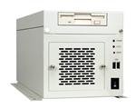 Iei PAC-106GW Iei Case Pac 106gw 6slot Full Size Chassis 1u Core I5 33