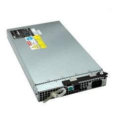 Intel AHW4UPWR Spare 1470w Power Sr4850hw4