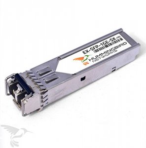 EX-SFP-1GE-SX