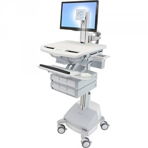 Ergotron SV44-1361-1 Styleview