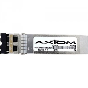 Axiom 330-6749-AX 10gbase-sr Sfp+ For Dell