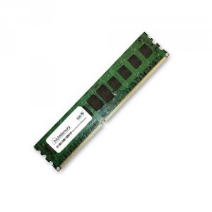 Kingston KTM-SX310Q/16G 16gb 1066mhz Quad Rank Reg Ecc Module