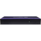 Smartavi HDS-4P 4 Port Hdmi Splitter