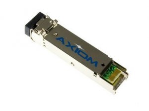 Axiom 10G-XFP-LR-AX 10gbase-lr Xfp Transceiver For Brocade - 10g-xfp-l