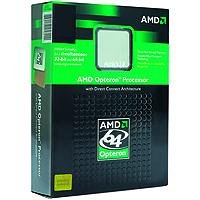 Amd OSA275CBWOF Opteron Dual Core Model 275