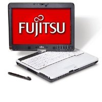 XBUY-T730-W7-009