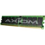 Axiom SEMX2D1Z-AX 128gb Ddr2-667 Ecc Rdimm Kit (16 X 8gb) For Sun  Sem