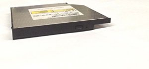 Fujitsu FPCDLD96AP Modular Dual-layer Multi-format Dvd Writer