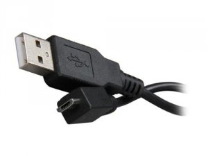 Rosewill RCAB-11017 Cable Rcab-11017 3feet Usb 2.0 A Male To Micro B M