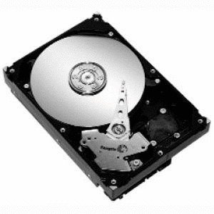 Seagate ST3160815A Tdsourcing Barracuda 7200.10