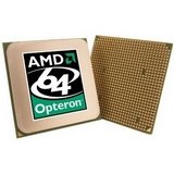 Amd OSA2216GAA6CX Opteron Dual Core Model 2216