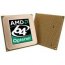 Amd OSA2216GAA6CX Opteron Dual Core Model 2216