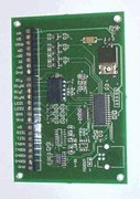 Rf OEM-W2RS232-V3 Rfideas Wiegand To Rs-232 Serial Converter