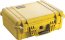 Pelican 1520-004-240 1524 Wl Wd Yellow