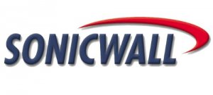 Sonicwall 01-SSC-4411 Gateway Anti-malware, Intrusion Prevention And A