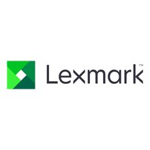 Lexmark 40X7671 