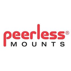 Peerless MOD-ACF Accessory Cover For Modular Series Flat Panel Display