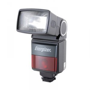 Relaunch ENF-300N Energizer Digital E-ttl Ii Flash-nikon