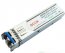 Arista SFP-10G-DZ-37.40 10gbase-dwdm 80km 1537.40nm Itu Channel 50 Sfp