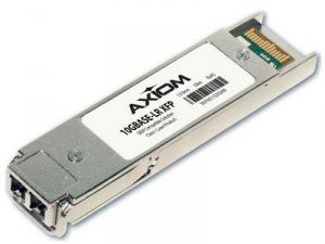 Axiom 409-10007-AX 10gbase-lr Xfp Transceiver For Dell - 409-10007