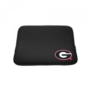 Centon LTSC13-UGA 13.3 Laptop Sleeve University Of Georgi