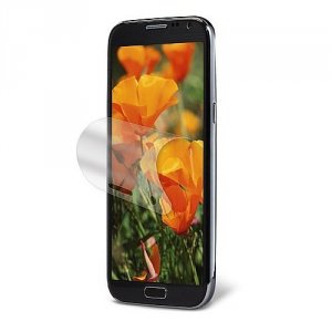 3m NV829455 Natural View Screen Glossy Galaxy Note I