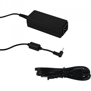 Arclyte A03950 Samsung Ac Adapter For Ativ Smart Pc 4g Lte ; Ativ Smar