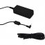 Arclyte A03950 Samsung Ac Adapter For Ativ Smart Pc 4g Lte ; Ativ Smar