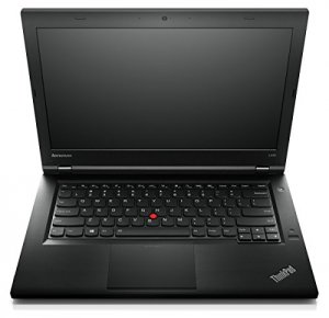 Lenovo 20ATS00000 Thinkpad L440 20at   Core I5 4300m   2.6 Ghz   Windo