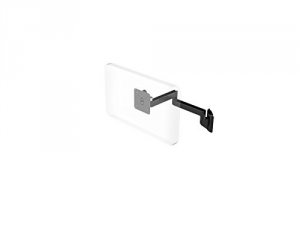 Humanscale M2HB2S-IND M2 Whardwall Mount