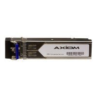 Axiom GLCFE100FXRG-AX 100base-fx Sfp Transceiver For Cisco - Glc-fe-10