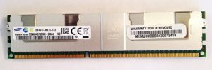 Supermicro MEM-DR332L-SL02-LR18 Mem-dr332l-sl02-lr18