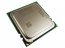 Amd OSA8214GAA6CR Opteron Dual Core Model 8214