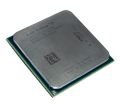 Amd OSA2210GAA6CX Sw Ddr2 Dual Core Opteron 2210 95w L1