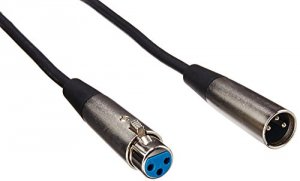 C2g 57184 Cables To Go 1000ft Cat5e Solid Riser Rated Blue