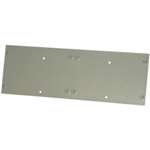 Altronix CP1 Conversion Plate For Mounting Two (2) Pd