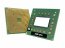 Amd SMD3800HAX3CM Sempron Mobile 3800+ (31w)